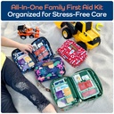 keepgoing-travel-first-aid-kit-for-kids--2.jpg