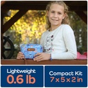 keepgoing-travel-first-aid-kit-for-kids--6.jpg