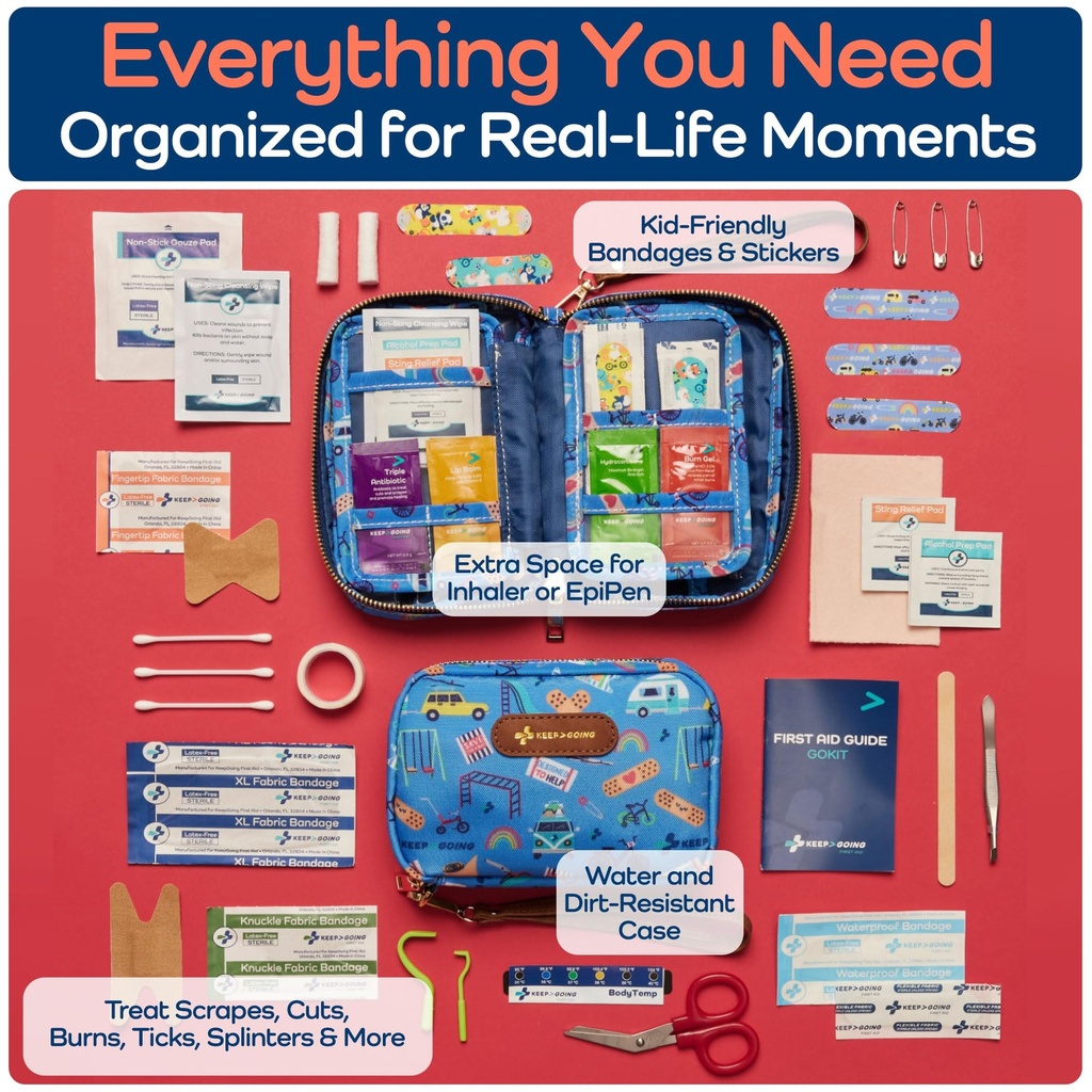 keepgoing-travel-first-aid-kit-for-kids--4.jpg