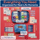 keepgoing-travel-first-aid-kit-for-kids--4.jpg