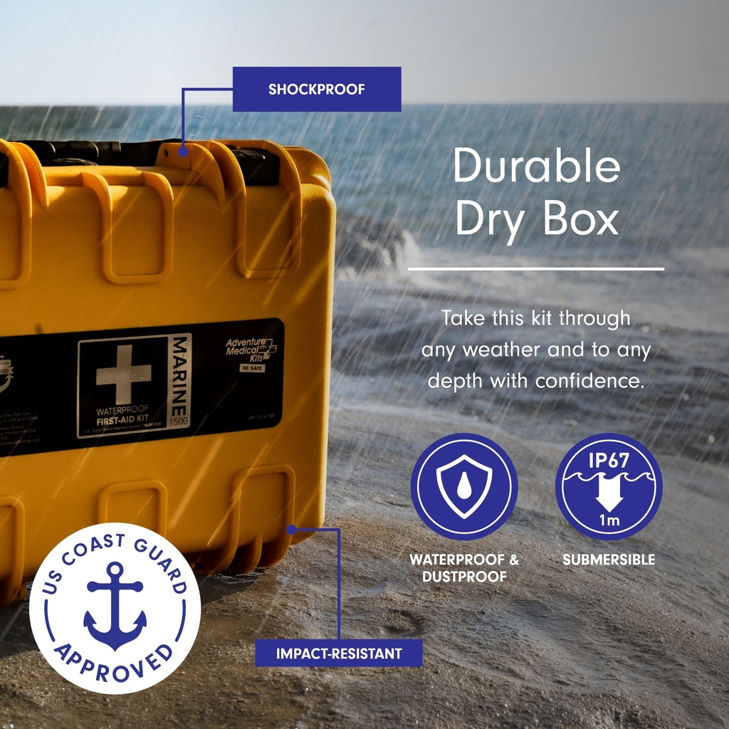 adventure-medical-kits-marine-series-med-4.jpg