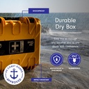adventure-medical-kits-marine-series-med-4.jpg