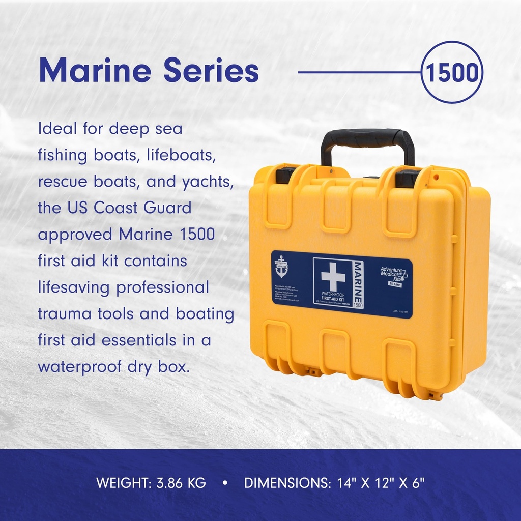 adventure-medical-kits-marine-series-med-3.jpg