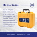 adventure-medical-kits-marine-series-med-3.jpg