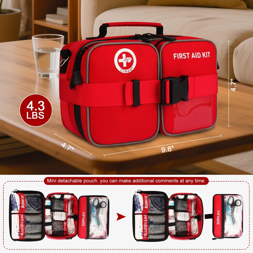 516-piece-first-aid-kit-for-car-travel-h-5.jpg
