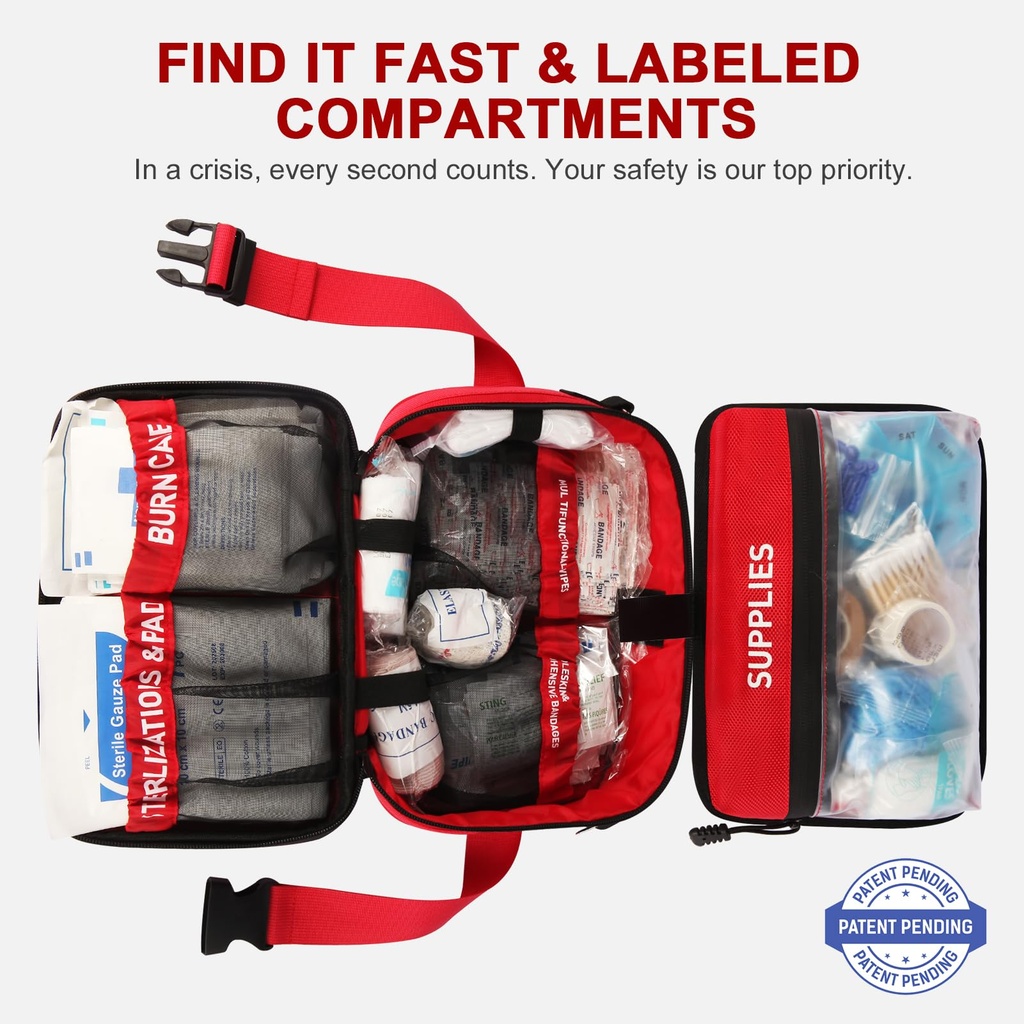 516-piece-first-aid-kit-for-car-travel-h-2.jpg