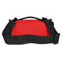 be-smart-get-prepared-73-piece-coach-s-a-4.jpg