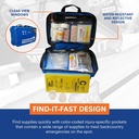 adventure-medical-kits-pro-series-emerge-4.jpg