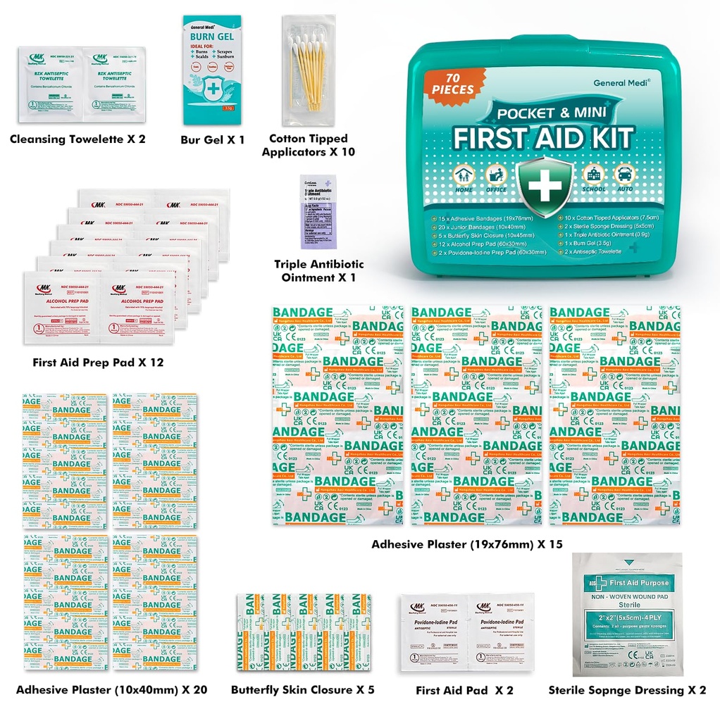 general-medi-420-piece-first-aid-kit-6-i-2.jpg