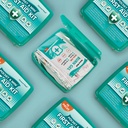 general-medi-420-piece-first-aid-kit-6-i-4.jpg
