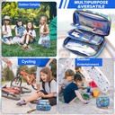 portable-travel-first-aid-kit-for-kids-a-3.jpg