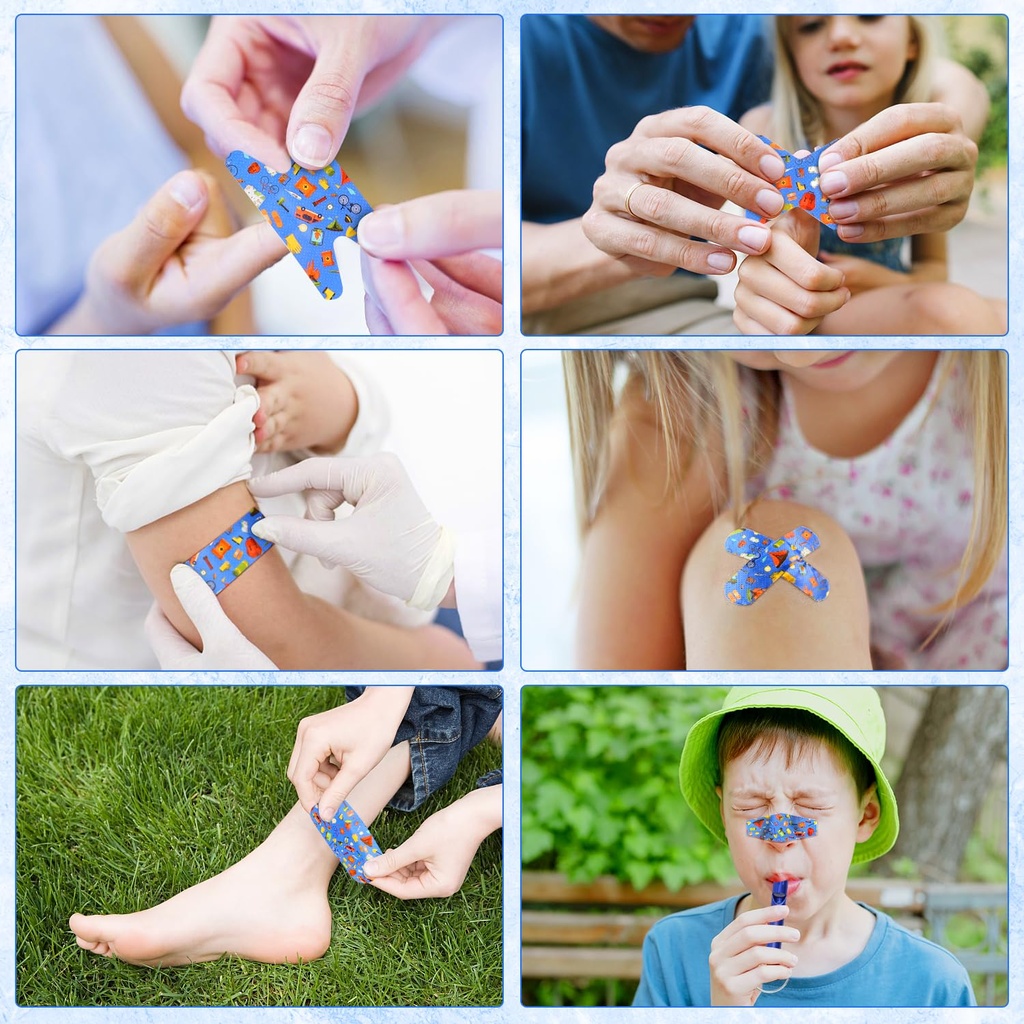 portable-travel-first-aid-kit-for-kids-a-4.jpg
