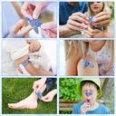 portable-travel-first-aid-kit-for-kids-a-4.jpg