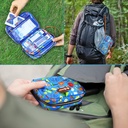portable-travel-first-aid-kit-for-kids-a-5.jpg