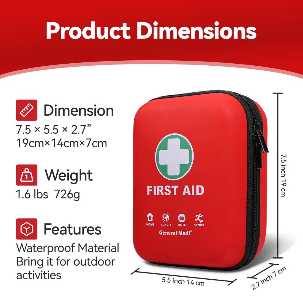 general-medi-first-aid-kit-170-pieces-ha-3.jpg