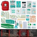 general-medi-first-aid-kit-170-pieces-ha-2.jpg