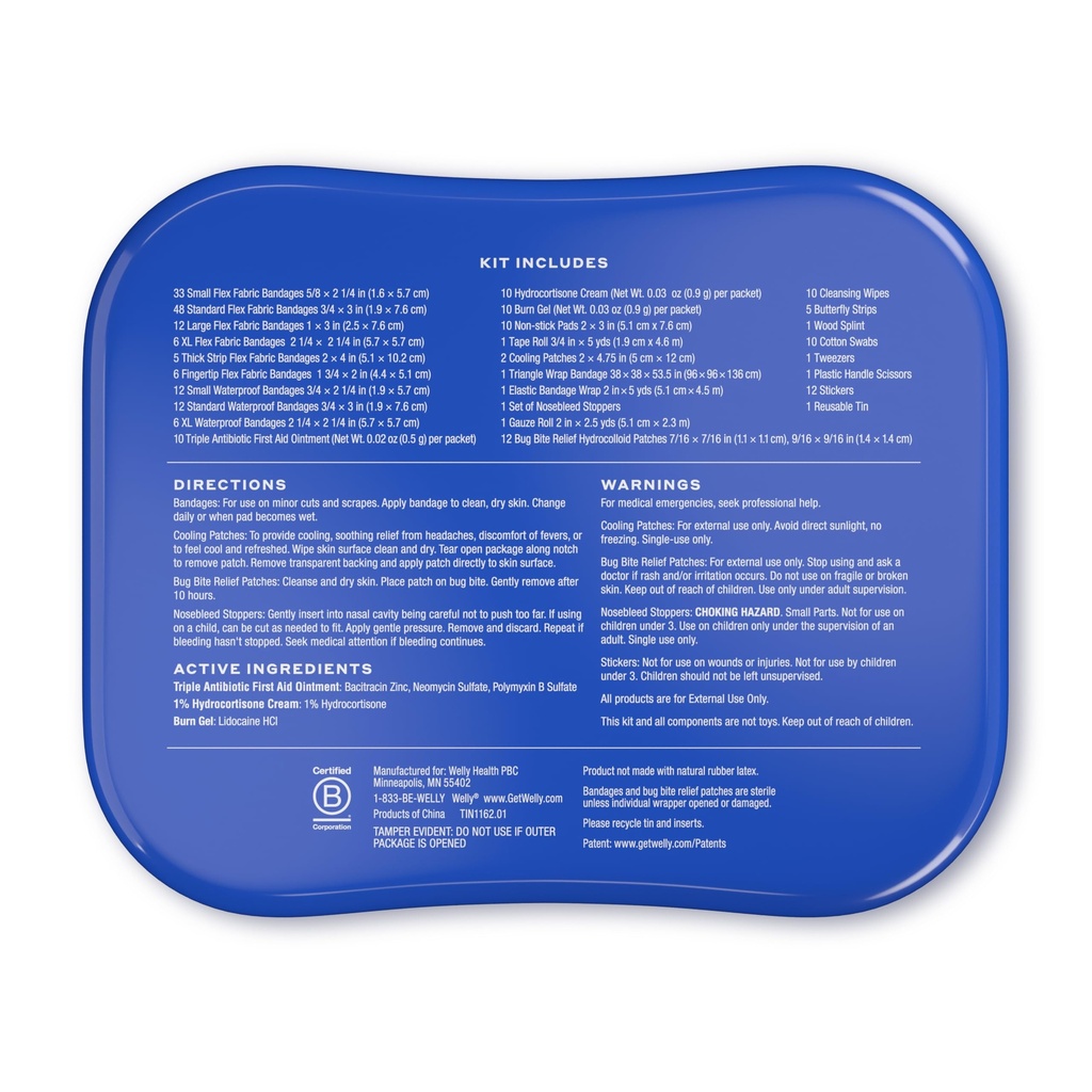 welly-comprehensive-first-aid-kit-fsa-el-5.jpg
