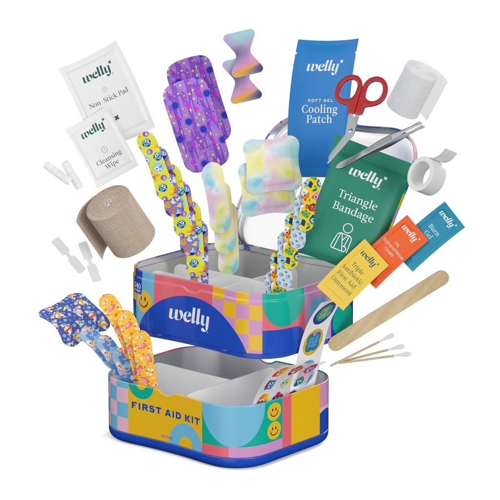 welly-comprehensive-first-aid-kit-fsa-el-2.jpg