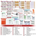 rhino-rescue-371pcs-osha-first-aid-kit-f-3.jpg