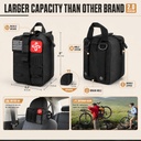 survival-kit-250pcs-survival-gear-first--2.jpg