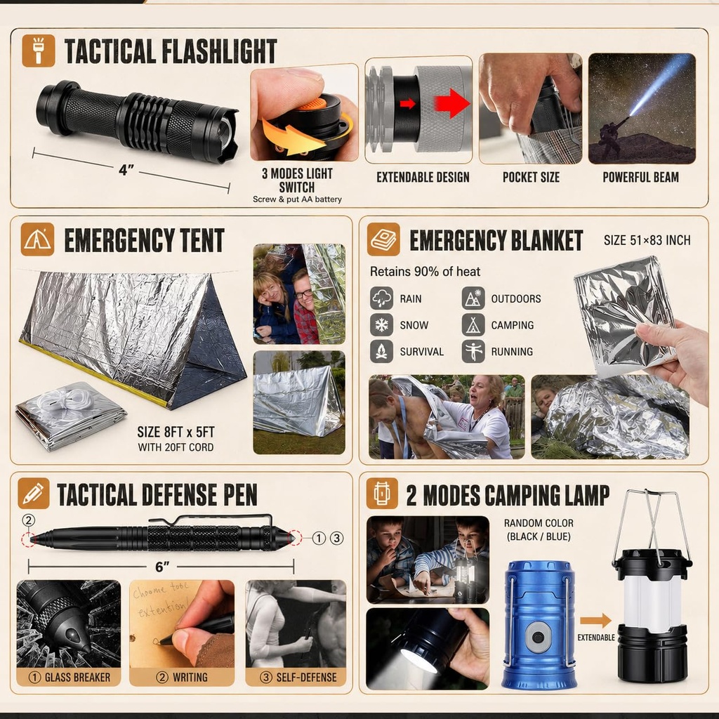 survival-kit-250pcs-survival-gear-first--4.jpg
