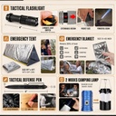 survival-kit-250pcs-survival-gear-first--4.jpg