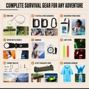 survival-kit-250pcs-survival-gear-first--6.jpg