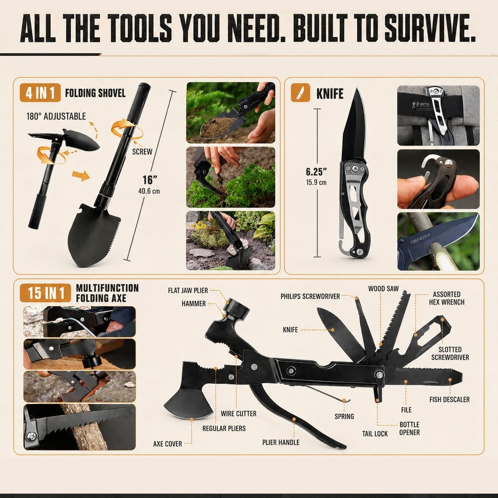 survival-kit-250pcs-survival-gear-first--3.jpg
