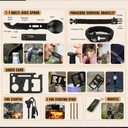 survival-kit-250pcs-survival-gear-first--5.jpg