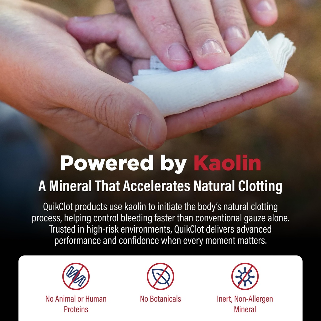 quikclot-kaolin-clotting-gauze-2-stops-b-3.jpg