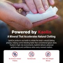 quikclot-kaolin-clotting-gauze-2-stops-b-3.jpg