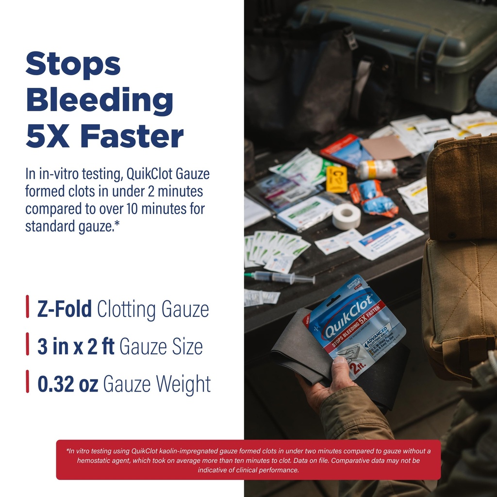 quikclot-kaolin-clotting-gauze-2-stops-b-5.jpg