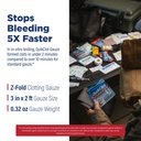 quikclot-kaolin-clotting-gauze-2-stops-b-5.jpg