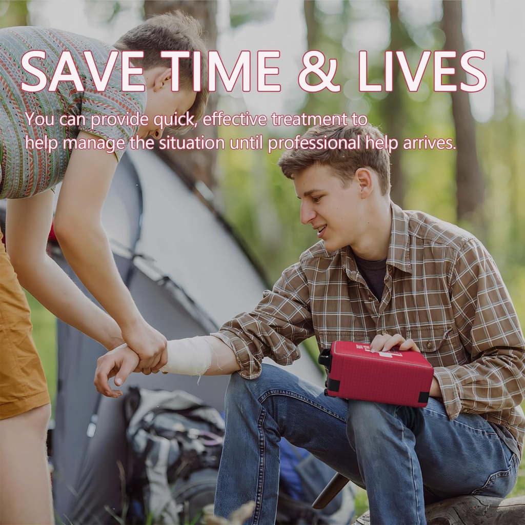 first-aid-kit-upgrade-trauma-first-aid-k-6.jpg