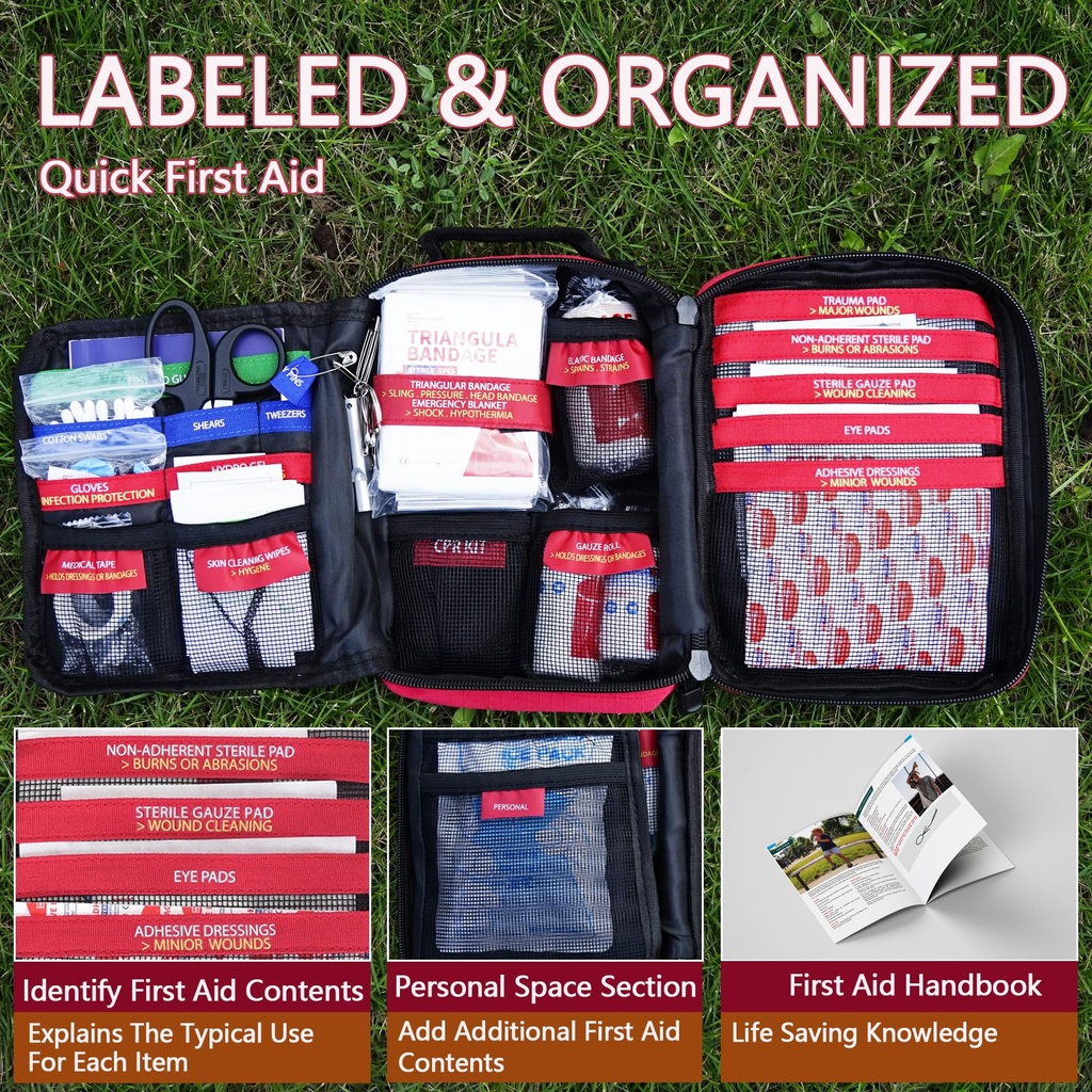 first-aid-kit-upgrade-trauma-first-aid-k-2.jpg