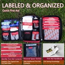 first-aid-kit-upgrade-trauma-first-aid-k-2.jpg