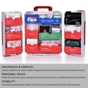large-first-aid-kit-for-business-plastic-6.jpg