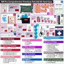large-first-aid-kit-for-business-plastic-3.jpg
