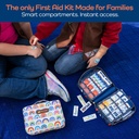 keepgoing-large-home-first-aid-kit-for-k-2.jpg