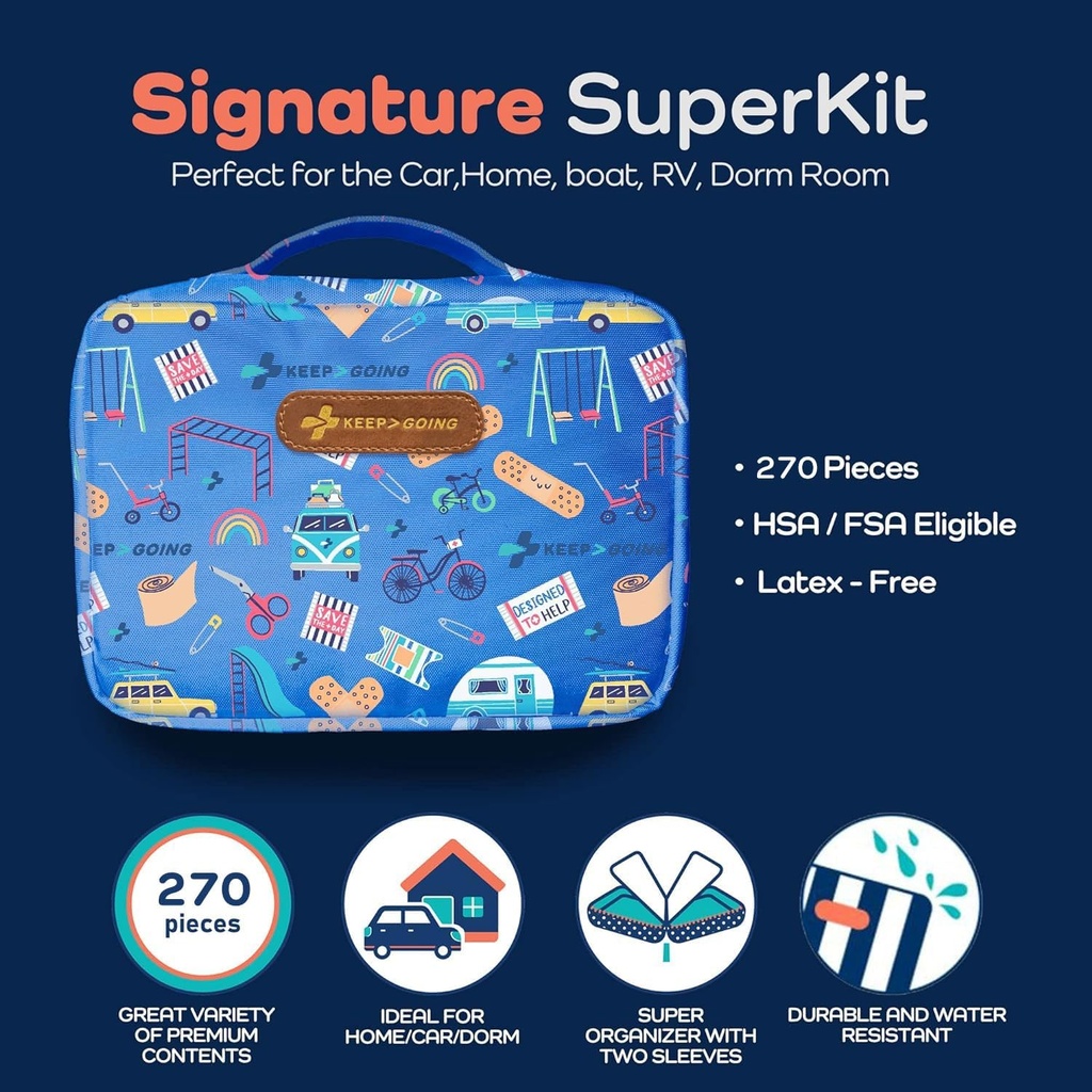 keepgoing-large-home-first-aid-kit-for-k-3.jpg