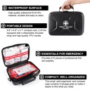 gevoke-410-piece-waterproof-hard-shell-f-3.jpg