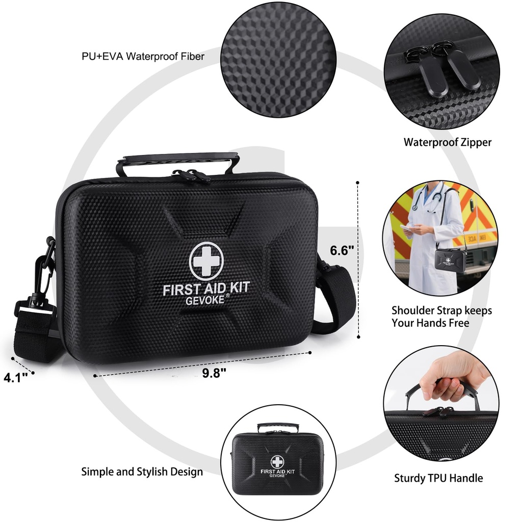 gevoke-410-piece-waterproof-hard-shell-f-4.jpg