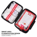 gevoke-410-piece-waterproof-hard-shell-f-5.jpg
