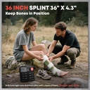 advanced-trauma-first-aid-kit-emergency--3.jpg