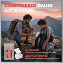 advanced-trauma-first-aid-kit-emergency--5.jpg