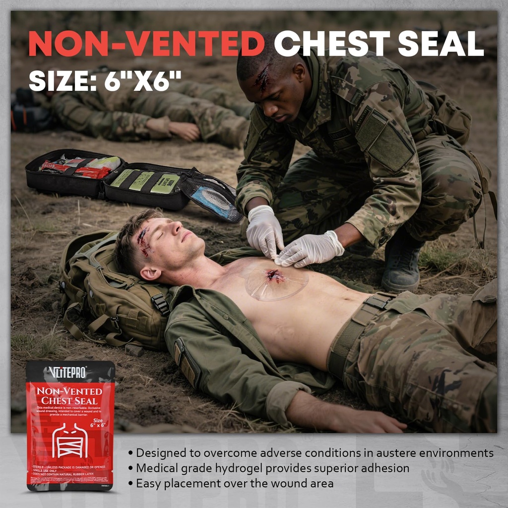 advanced-trauma-first-aid-kit-emergency--6.jpg