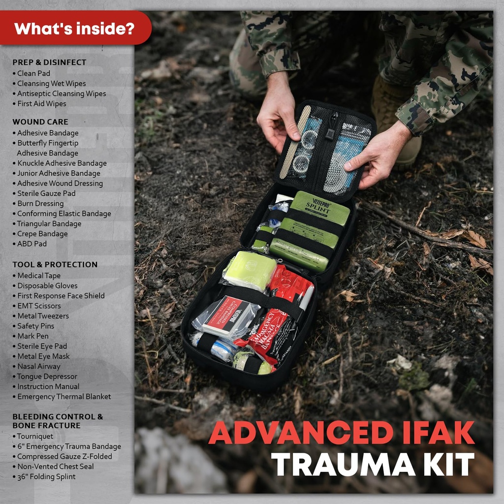 advanced-trauma-first-aid-kit-emergency--2.jpg