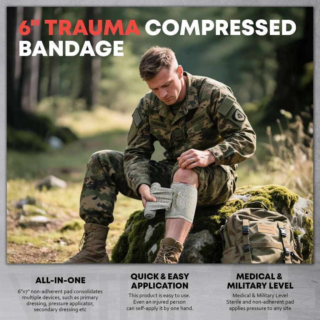 advanced-trauma-first-aid-kit-emergency--4.jpg