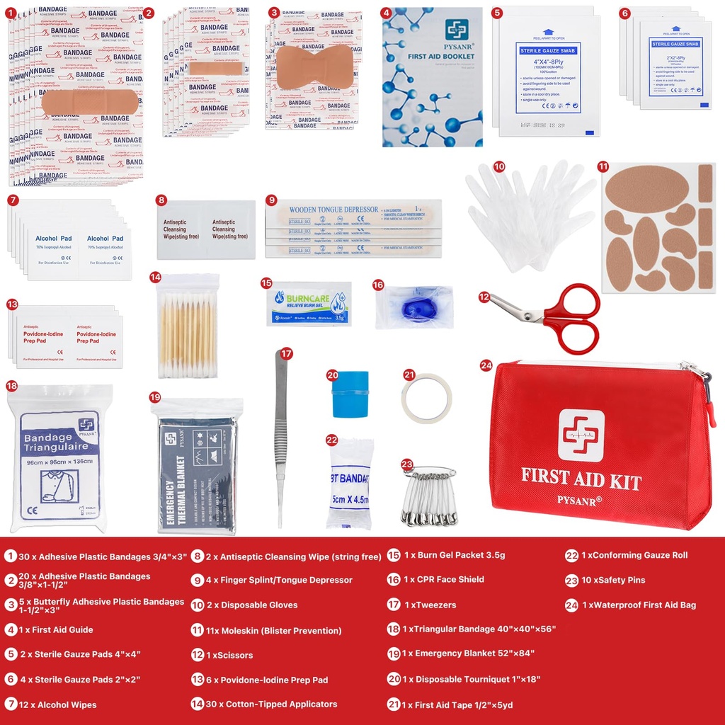 small-first-aid-kit-150-piece-with-foil--2.jpg
