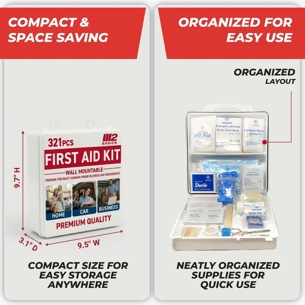 m2-basics-321-piece-premium-first-aid-ki-4.jpg